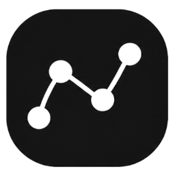FlowMarket