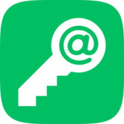 KeyMentions