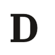 Draper