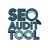 MyWebSEO.AI