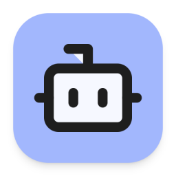 NexuBot