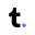 Threado AI