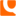 OMQ