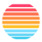 Mindlake AI