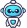 RoboDialog