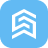 SolidChat