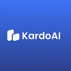 KardoAI