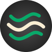 ASMR AI Studio