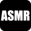 ASMR AI