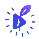 Seedance 2.0