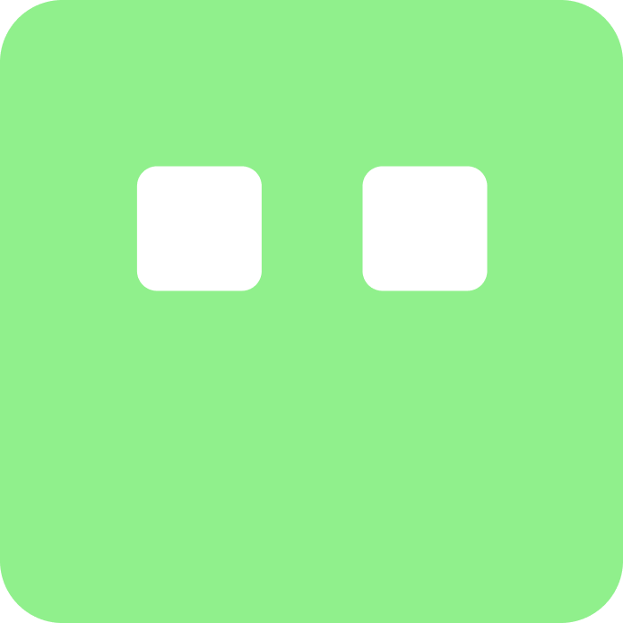 Limeblock