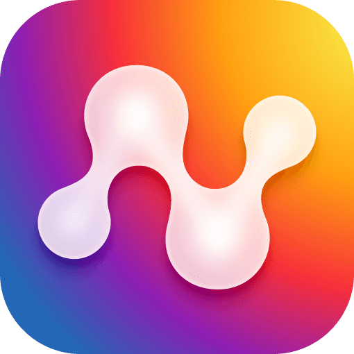 Naptha AI