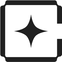 Canvas Builders Program