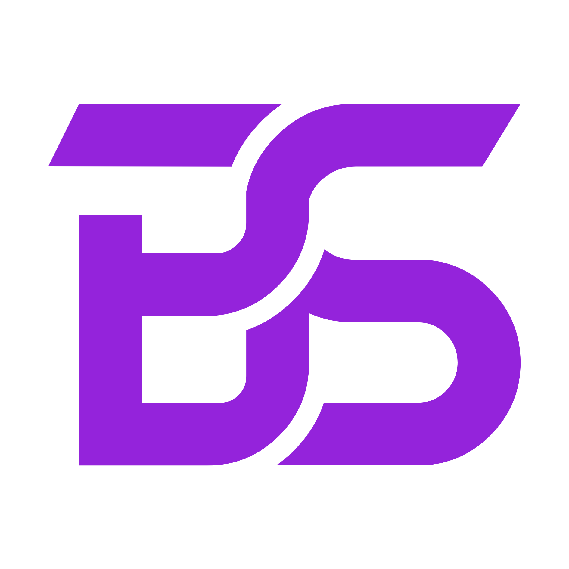Behind SaaS