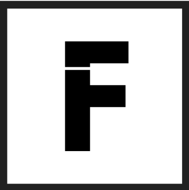 Farspeak