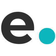 Emly Labs