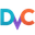 Data Version Control · DVC