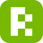 RunInfra