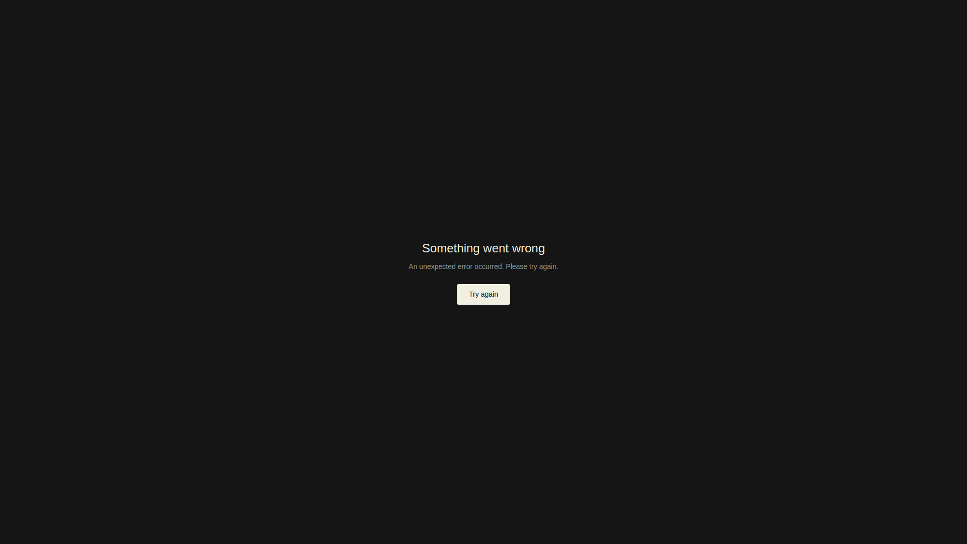 RunInfra