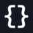 JSONEditor.io