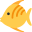 Butterfish