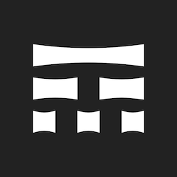ASKWay