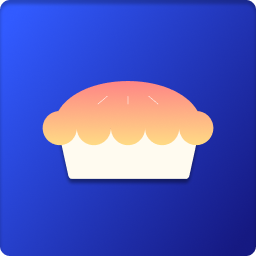 Potpie AI