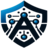 AppSec Assistant PRO