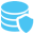 ChatLLM Pro