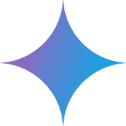 Gemini Coder