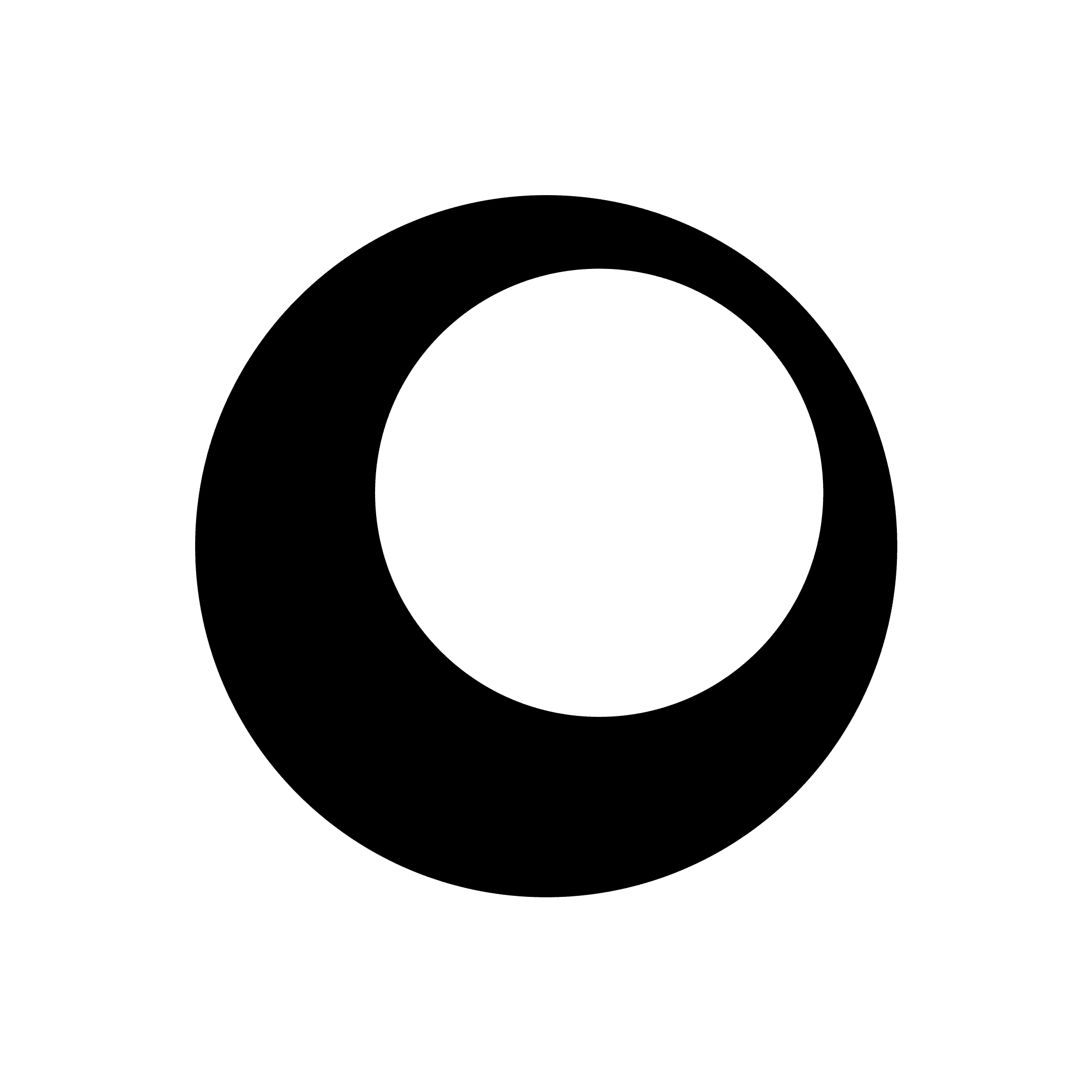 Dazero