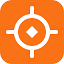 ModelHunter.AI