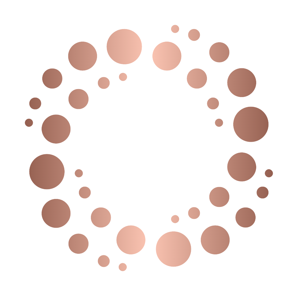 API Privacy