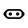 ChatGPR RoboAI SOCIAL