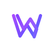 wan2.7-image
