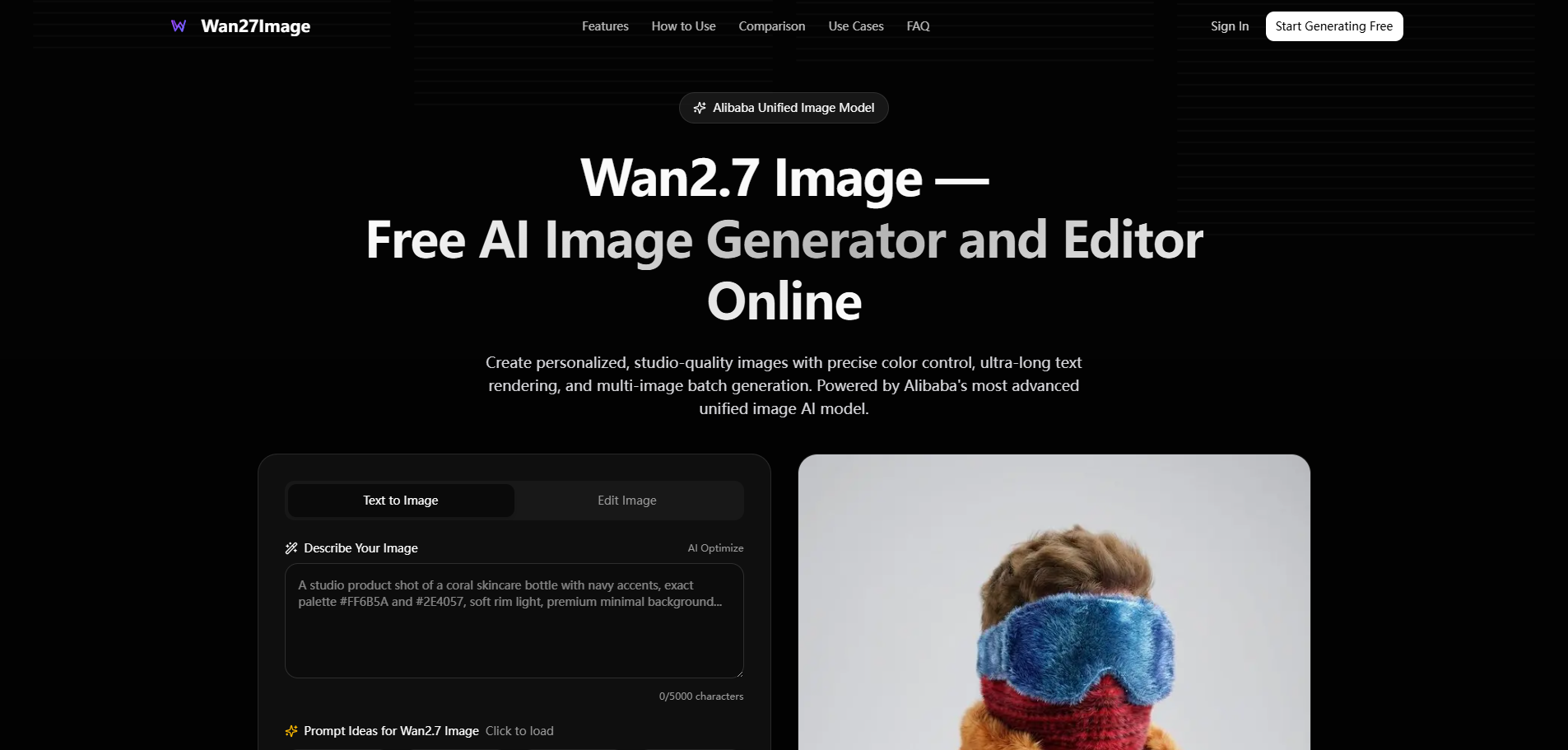 wan2.7-image