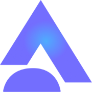 Auron AI