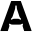 App ahead