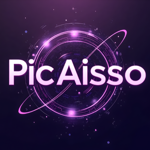 PicAisso.xyz