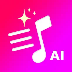 Listify Music AI
