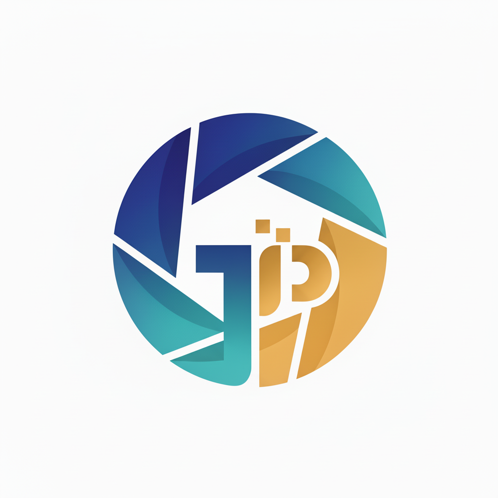 GemPix2.ai ：Free Google Gempix 2 For AI Image Generation & Photo Editor