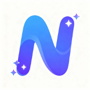 Nano Banana Pro