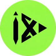 Inspix AI