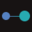 Another Pixel
