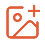 Nano Banana AI - Powerful and Revolutionary AI Image Generator & Editor
