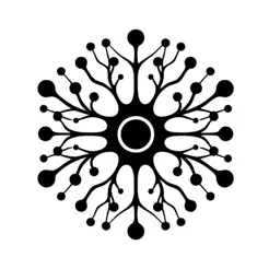 PowerBrain AI Writing Tool
