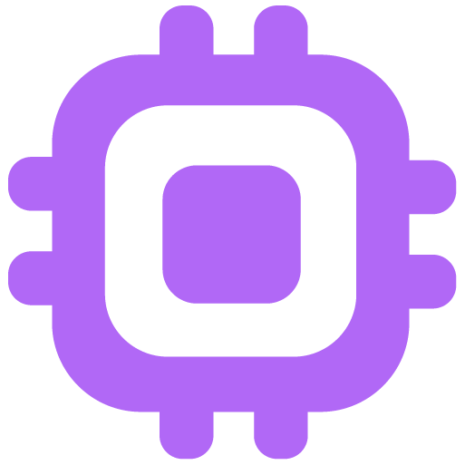 AI-Powered Content Generator