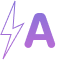 AiListz