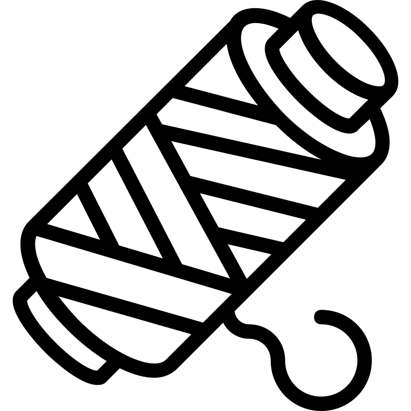 ThreadQuilt