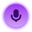 Idea Echo